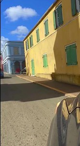 32K views · 1.6K reactions | Christiansted Town, St. Croix .. | Love-Croix | Facebook