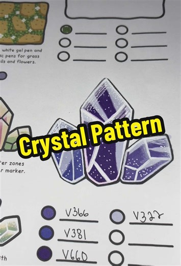 peaceincoloring on TikTok