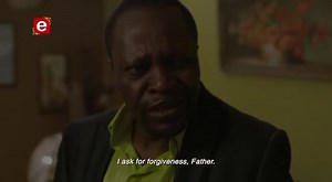 64K views · 554 reactions | Mam’Mkhize asks for forgiveness for her actions. Matshidiso seems to know something. Boniswa’s flashbacks are probing a further investigation. Rebs sets a ready reminder ! Tonight at 21h30 #theblackdoor @e.tv_theblackdoor @etvonline | Black Brain Pictures | Facebook