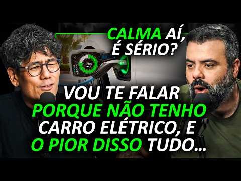 "FINALLY CHINA WILL HAVE A PROBLEM NOW": THE NEW CARD OF THE USA [with FABIO AKITA]