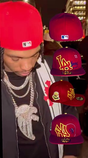 ‏Fiited cap in Egypt #fittedcapinegypt #lilbaby #egypt🇪🇬