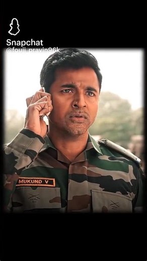 saccha pyar #life ❤️❤️🌹🌹🌹