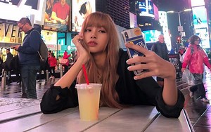 憋尿挑战 试一下可以坚持到第几首