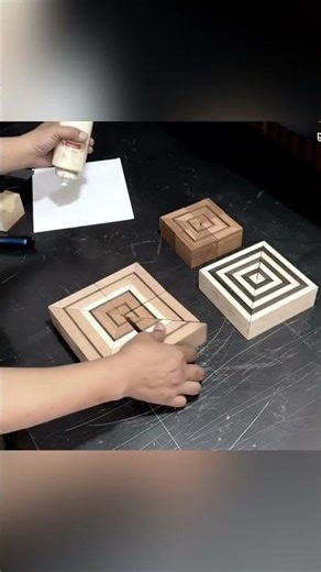 Master the realistic wood turning advanced #woodworking #wood #shorts #like #work