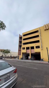 484K views · 3.4K reactions | SoCal Secrets 101 ‼️ If you’re ever in...