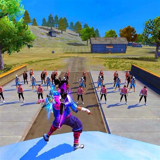 CONFIGURATION💘 PERAFECTA🔔para ✅SAMSUN 😊A2,A3,A5,A6,A7,J2,J5,J7,S5,S6,S7,S9,A10,A20,A30,A50,A70#short