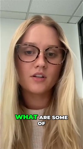Choosing between custom and packaged solutions involves weighing costs and benefits. Business value from customization is often quantifiable. Explore third-party systems to avoid unnecessary modifications. Don't jump to conclusions—consider all options. #CustomSolutions #PackagedSolutions #CostConsiderations #BusinessValue #ThirdPartySystems | Third Stage Consulting Group | Facebook