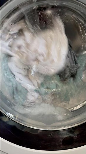 Splish Splash Splosh 💦