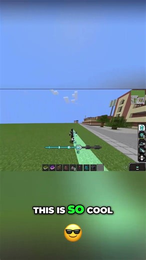 Unlock INSANE Speeds With XLR8's Mechanic Now! #ben10 #minecraftmod #omnitrix