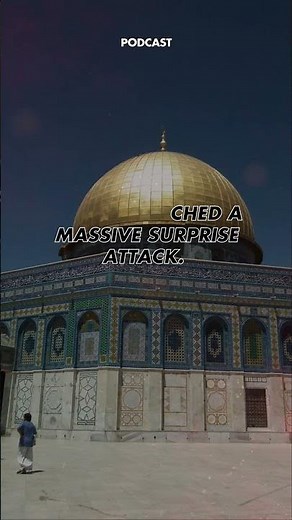 What happend on October 06? #history #knowledge #facts