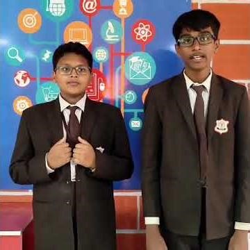 Automatic Railway Gate System 🚆 | Arduino Based Safety Project