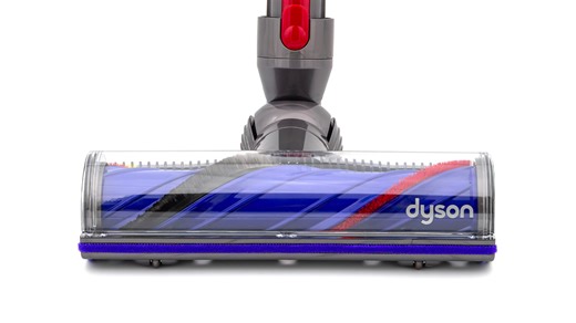 Dyson V15 Origin w historycznie najniższej cenie. Tu Black Friday zaczyna się wcześniej