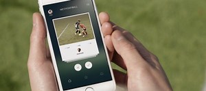 Le plus grand zapping de vidéos de football ! Gratuit ! Gagne des cadeaux ! Installe maintenant ! | WeLoveFootball