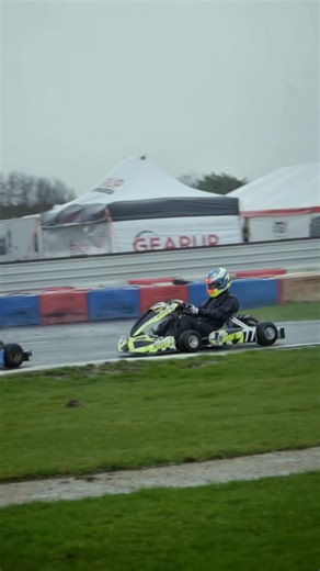 Motorsport Racing Highlights: P2 to P7 Performance Review