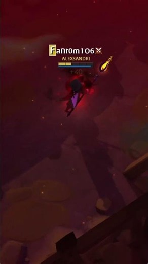 Infernal Staff Corrupted Dungeon PvP | Melt Everyone in 1v1s | Albion Online