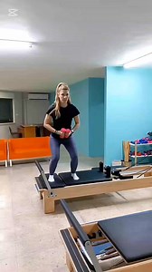 1.2K views | #pilates #lifestyle #healthylifestyle #musclebuilding #painrelieftherapy | Active Minds Center | Facebook