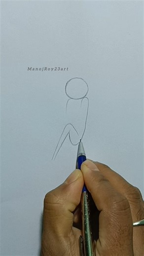 sed drawing 🥺 HOW TO DRAW #art #sketch #artist #pencildrawing #howtodraw