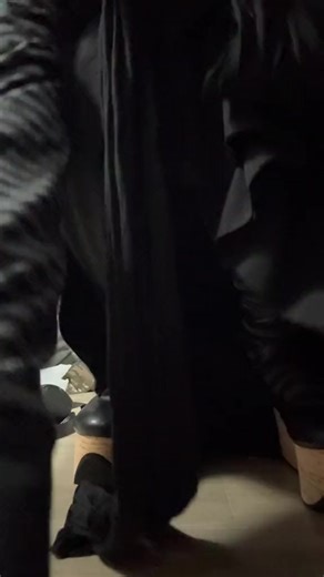 мои новые shoes #rockinghorses #bodyline #fyp #fup #jsf | rocking horse shoes