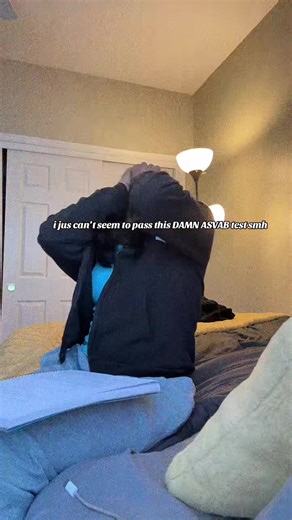 Preparing for the ASVAB Test: Tips and Insights