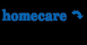 Homecare Homebase Careers