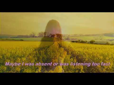 Aubrey - Bread (1972)