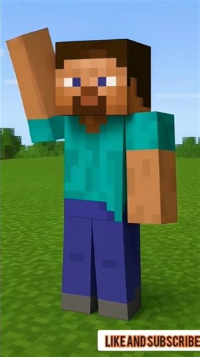 “Minecraft Build Mode at 1000x Speed!”|| #shorts #minecraft #minecraftshorts