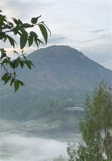 Experience the Unique Golden Hour Atmosphere