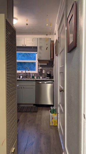 katana_kitten (@katana_kitten)’s videos with original sound - Walt Disney Animation Studios