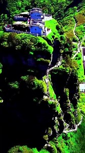 12K views · 260 reactions | Fossils on the mountain | Amazing World | Facebook