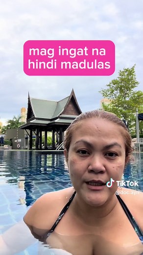 Swimming During Pregnancy: Safe Exercise Tips for Expecting Moms