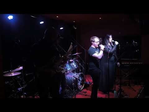 Still Couting - Volbeat (reprise par Metalluca)