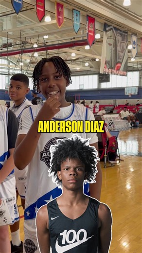Who would YOU team up with in HS RIGHT NOW?🤔 #viral #fyp #question #trending #basketball