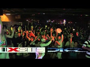 1st Annual Midwest Freak Fest ~~The Video~~