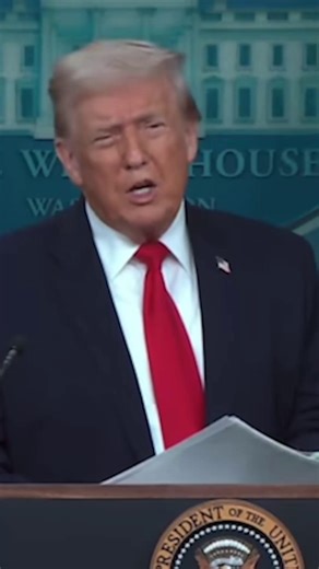 President Trump slammed former CNN anchor Don Lemon for live-streaming himself alongside a mob of anti-ICE protesters who stormed a Minnesota church during Sunday service. | New York Post