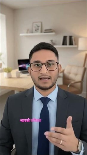 INSTANT Photo Retouch in Photoshop