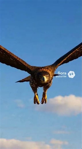 ULTIMATE STOLEN KILL! Cheetah vs Impala vs EAGLE in a High-Speed Sunset Chase! 🤯