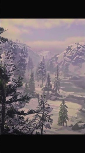 Still Most Realistic game in 2026.