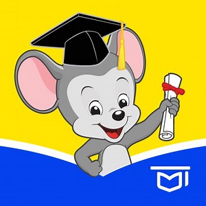 ABCmouse: Kids Learning Games for iOS (iPhone/iPad/iPod touch) - Free Download at AppPure
