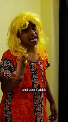 Deleted Scene Mungaru Male | Vickypedia | Muddu Kumar | Video#40