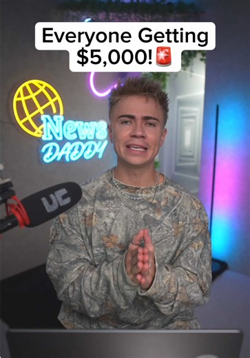 Would you take the money?😂🤔 | cash money