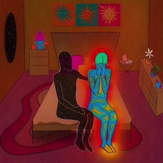 this is ur sign to go and see them!!! #shiftingood #edit #shifting #shiftok #shiftingrealities #quantumjumping #fyp #iwillshift #shiftingmotivation #foryoupage #xyzbca #viral #shifter #trendy