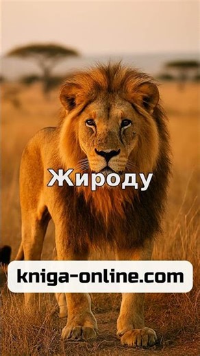 «Книга — великая школа терпения.» — Жан Жироду