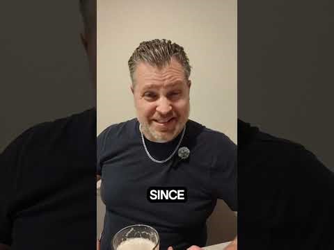 New Realm. Kick flipper IPA review