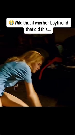 Relatable Memes l Comedy I Pop Culture | News | Tv/Movie Clips on Instagram: "This movie is called Revenge (from 2017) and is streaming on Tubi, Philo, plex, mubi, amc+, sling tv, and prime video"