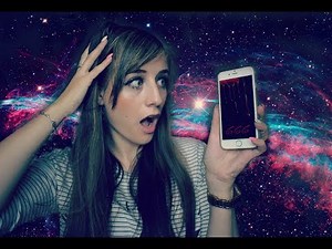 VOLÁM NA "PROKLETÁ" ČÍSLA ☠️😈