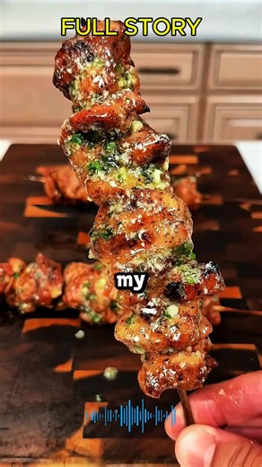 FULL STORY #tiktokgrowthchallenge #redditstorytimes #redditstories #reddit_tiktok #fullstory
