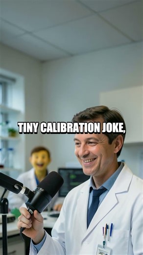 Nocturnal Fog Yield: Reading Air Currents Under Moonlight