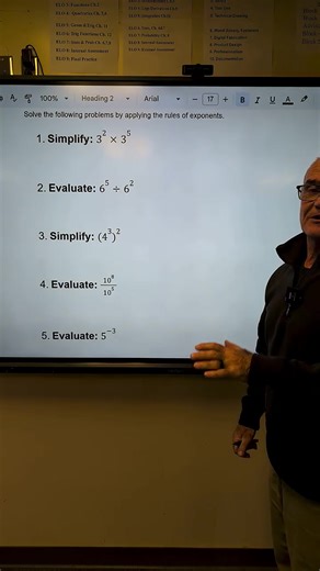 Colfaxmath (@asvabtt)’s videos with original sound - Colfaxmath