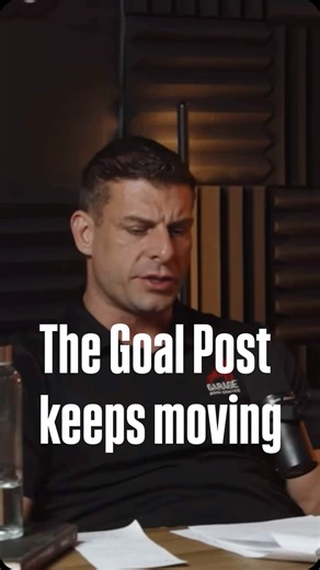 The thing about success is that it never really feels like “enough.” You hit a goal and immediately set a bigger one. You climb one mountain and start scanning for the next. I’ve been guilty of chasing that cycle for most of my life. Lately, I’ve been trying to understand what it means to find fulfillment in things that aren’t measured in dollars or deals. The kind of meaning that comes from purpose, connection, and impact — not just accumulation. I don’t have it all figured out yet. But I’m lea
