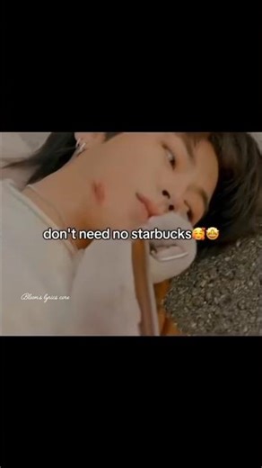 when i was 13 i had my first love😍 #baby #lyrics #kdrama #edit #music #shorts